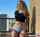 amateur ebony beautiful