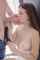 blowjob sexy horny