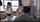 cuckold jav cuck