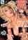 blonde blowjob tits
