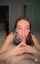 blowjob teen homemade