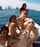 group sex boat yacht