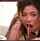asian blowjob asian girl