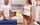brunette teen slim