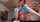 jav japanese cute