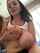 brunette tits big tits
