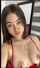 white big tits teen