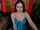 camgirl legs femdom