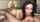 camgirl amature masturbate