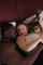 camgirl amateur big boobs