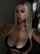 big tits milkers chav