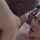 mfm threesome hotwife