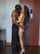 interracial bbc snowbunny