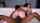pounded moans bbc