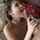blowjob licking horny