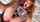 creampie fuck redhead
