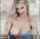 big tits beautiful cute