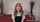 redhead amateur teen