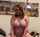 chubby busty pretty