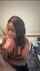 ebony big tits blowjob