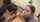 rimming blowjob puke