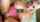 blonde big tits ex girlfriend