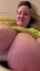 blonde big tits massive tits
