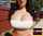 porn ad big tits vaginal sex