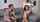 leila botwin paul stalker stalker prodz