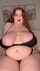 ssbbw redhead huge tits