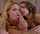 blowjob licking horny