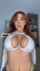 big tits bouncing tits tease