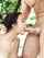deepthroat blowjob horny