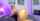 camgirl legs femdom