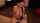 pornstar model adult