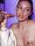 camgirl latina blowjob