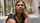 facefuck deepthroat bbc