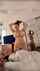 big tits amateur camgirl