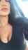 camgirl model nude