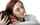redhead adult beautiful