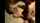 jav japanese mature