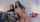camgirl legs femdom