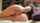 amateur fingering hot