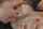 cumslut cum eating lesbian