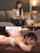jav cute japan