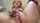 blond squirt pov