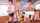 jav japanese asian