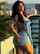 brazil brazilian latina