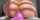 masturbation brunette amateur