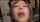 asian straight jav